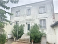 maison-villa à la vente